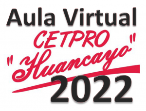 AulaVirtual2022