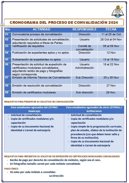 convalidacion2024