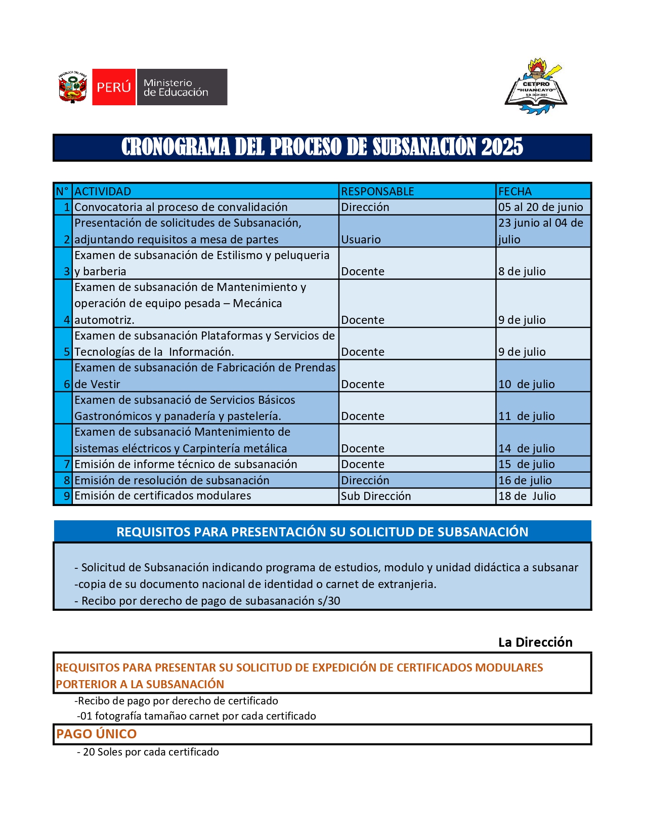 SUBSANACIÓN_page-0001